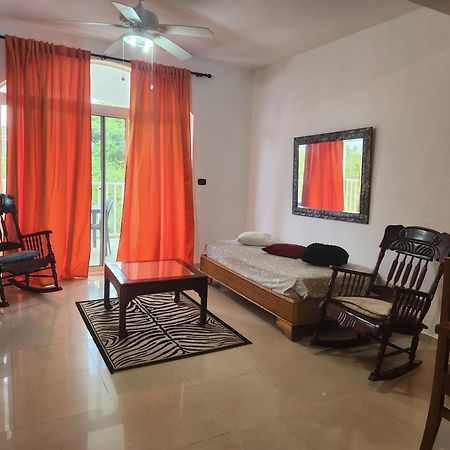 Apartamentos Y Habitaciones Sol Dominicus Solo Adultos La Laguna Exteriör bild