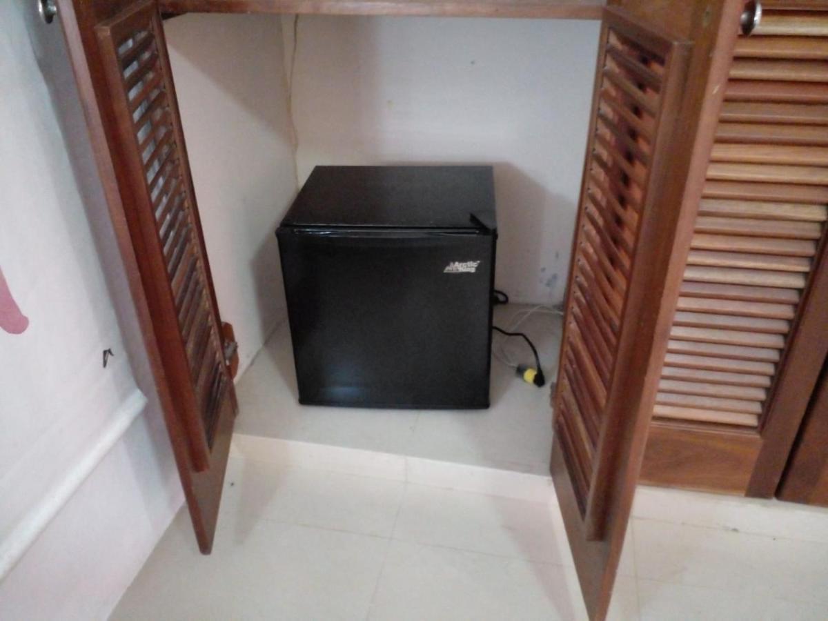 Apartamentos Y Habitaciones Sol Dominicus Solo Adultos La Laguna Exteriör bild