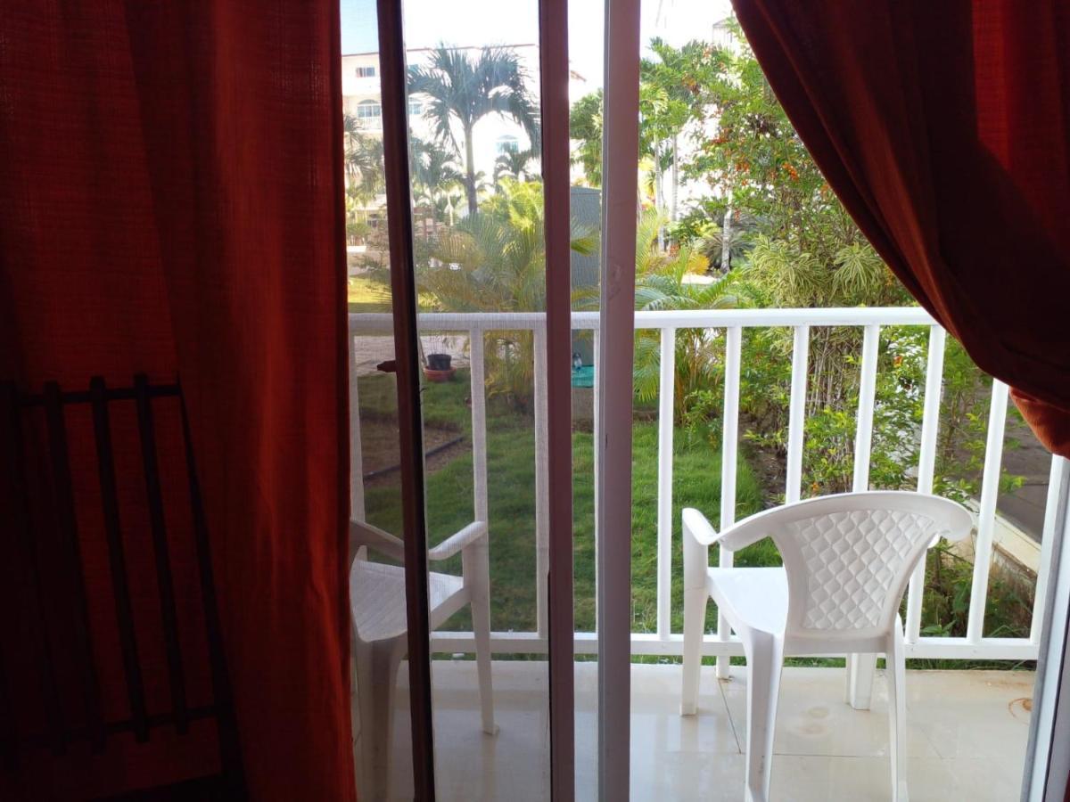 Apartamentos Y Habitaciones Sol Dominicus Solo Adultos La Laguna Exteriör bild