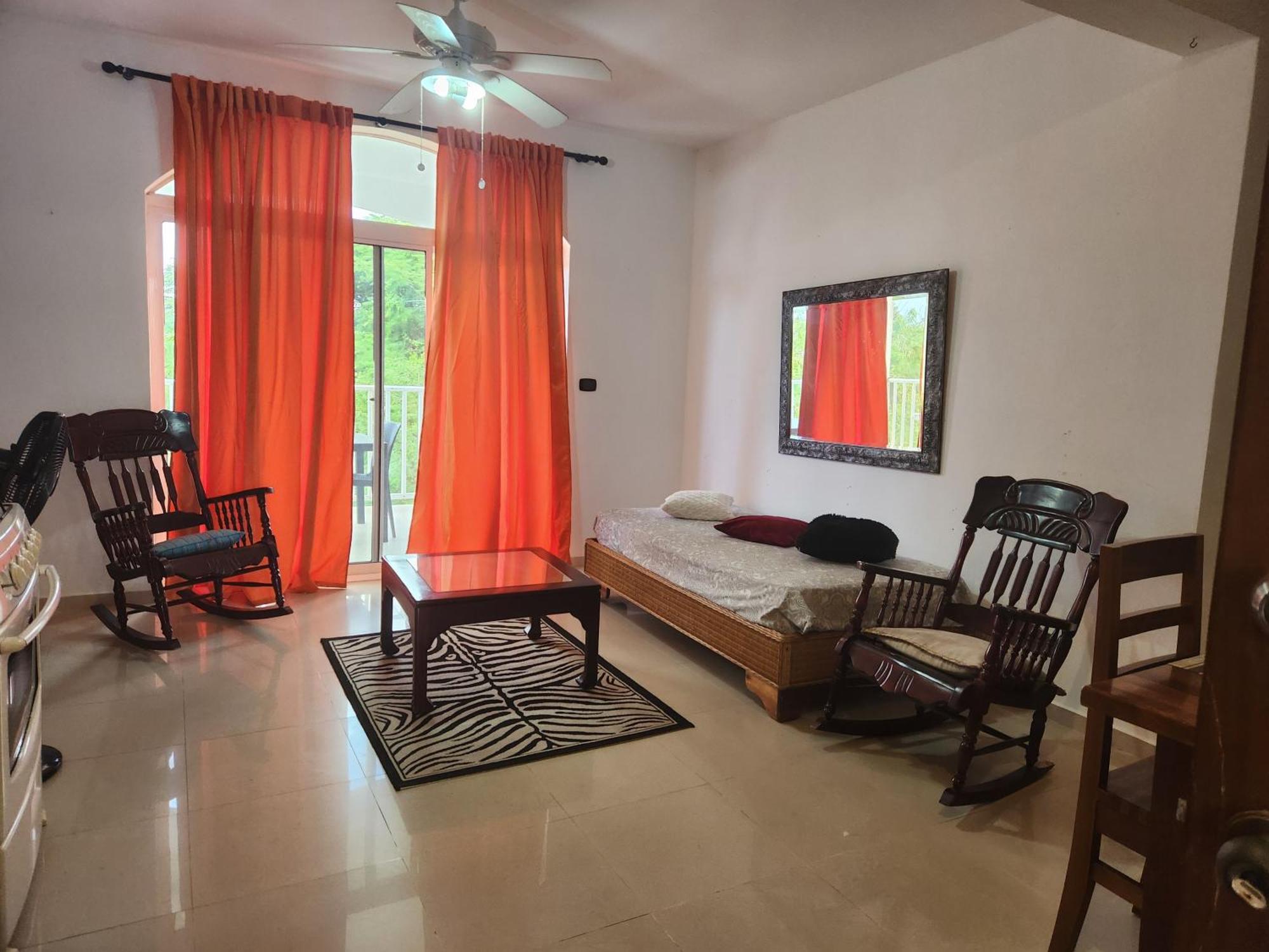 Apartamentos Y Habitaciones Sol Dominicus Solo Adultos La Laguna Exteriör bild