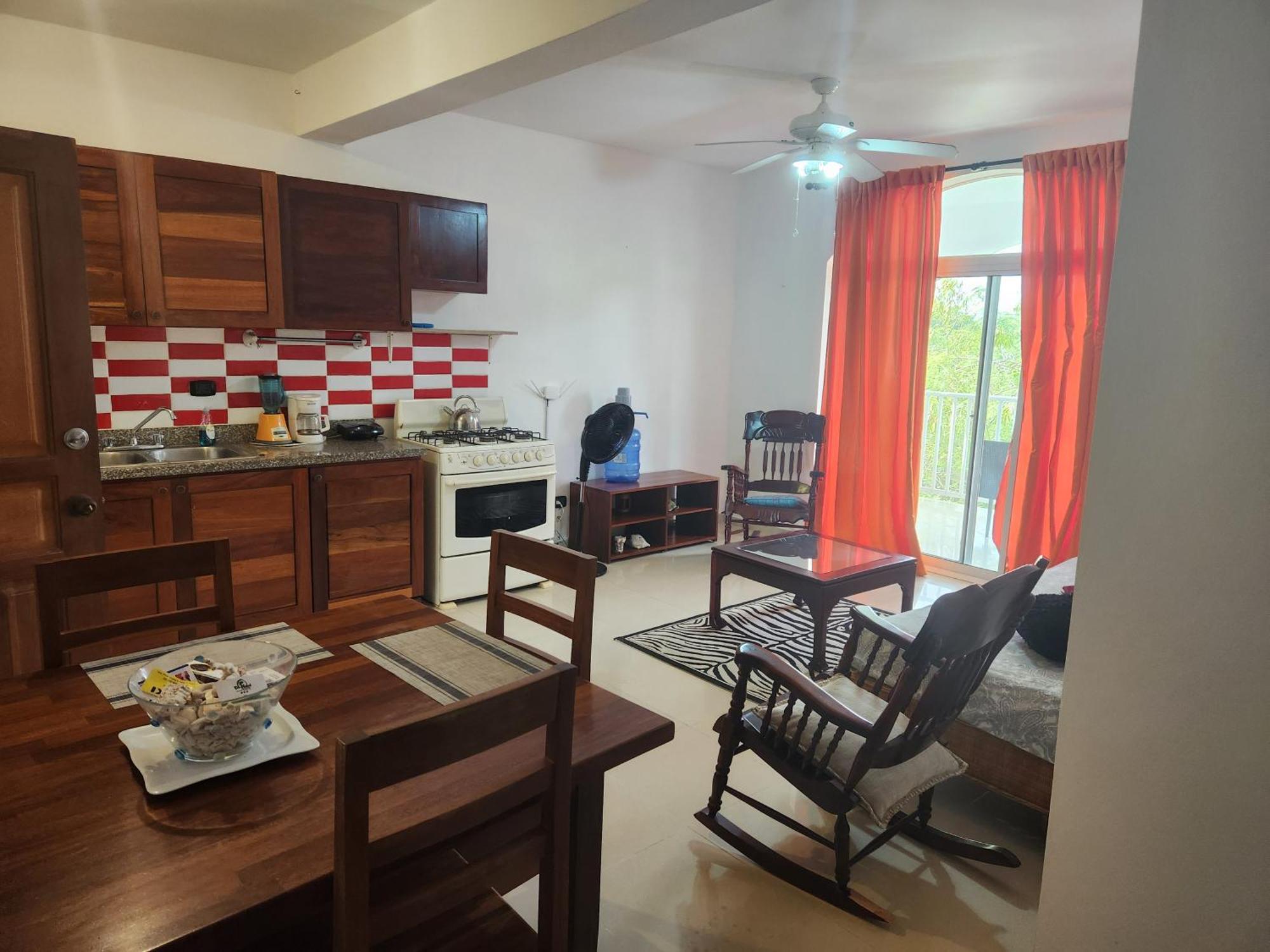 Apartamentos Y Habitaciones Sol Dominicus Solo Adultos La Laguna Exteriör bild