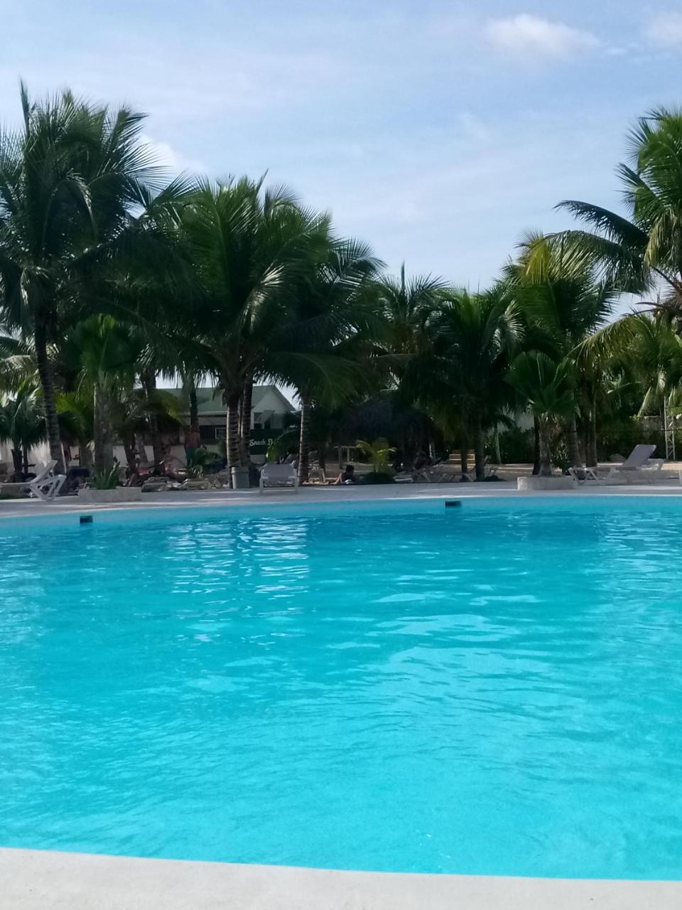 Apartamentos Y Habitaciones Sol Dominicus Solo Adultos La Laguna Exteriör bild