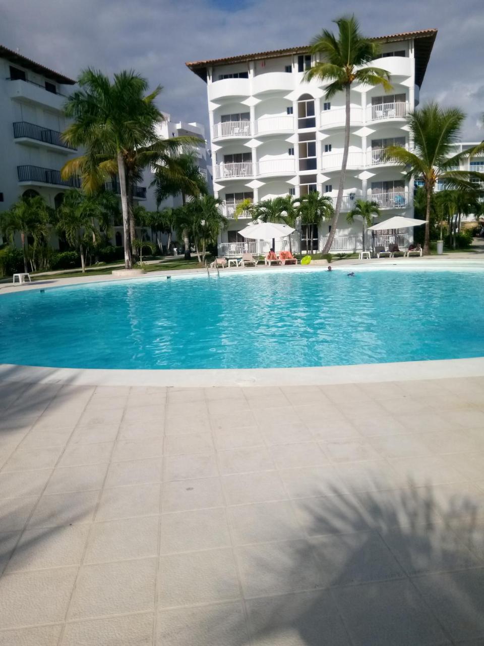 Apartamentos Y Habitaciones Sol Dominicus Solo Adultos La Laguna Exteriör bild