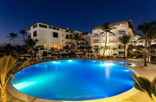 Apartamentos Y Habitaciones Sol Dominicus Solo Adultos La Laguna Exteriör bild